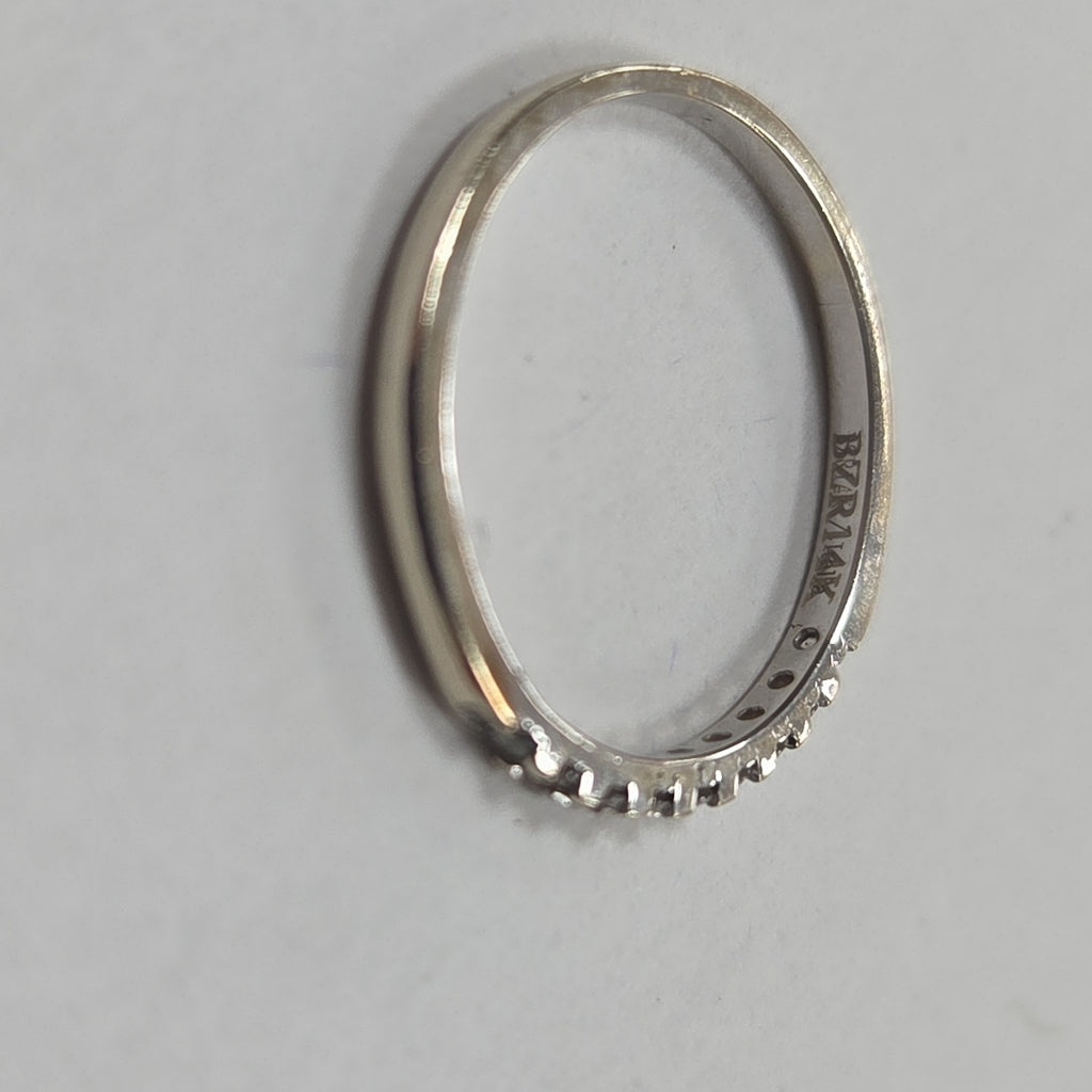 CHURUMBELA. ORO. 14 K 1.1 GRMS (SEMINUEVO)