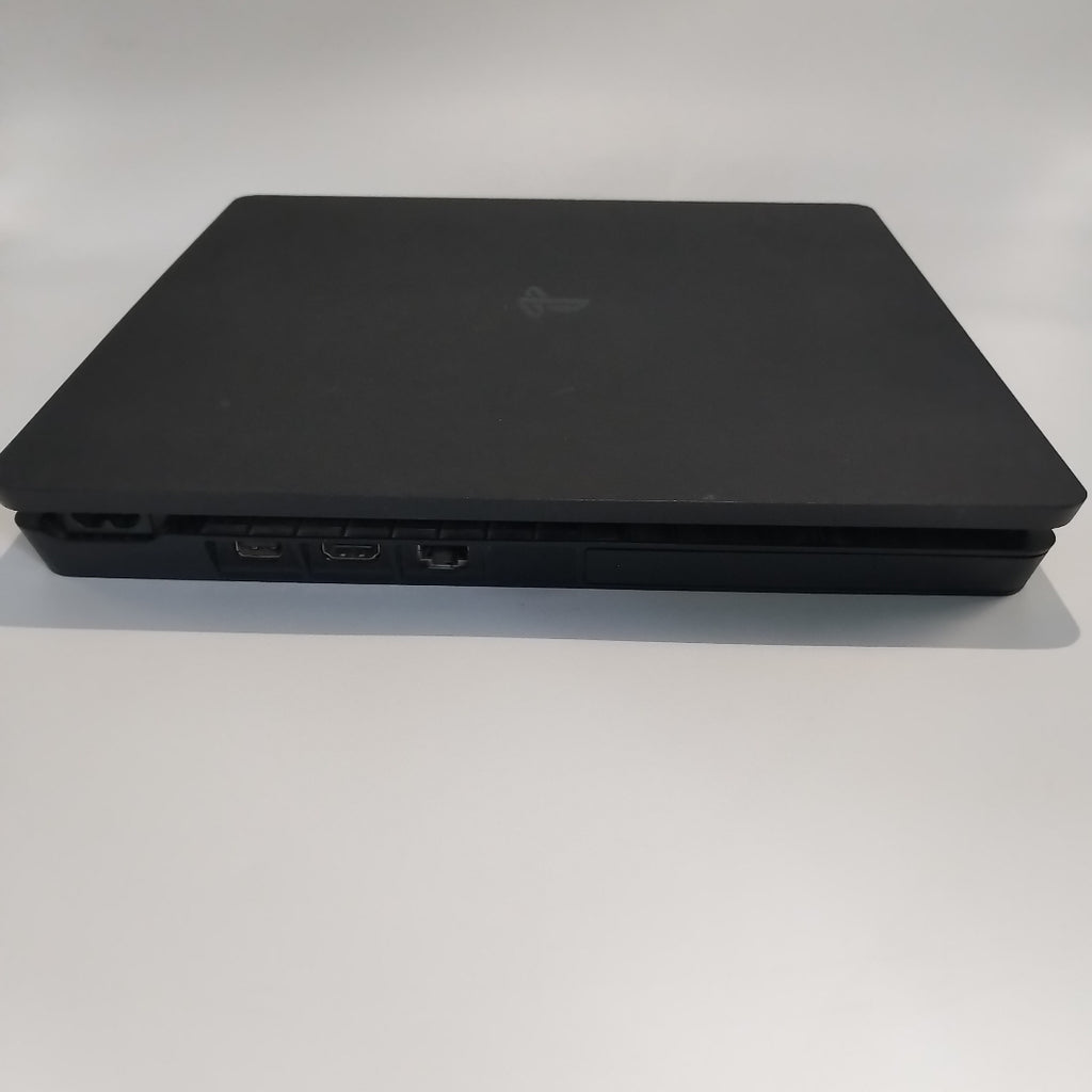 CONSOLA DE VIDEOJUEGO SONY PS4 SLIM 1 TB