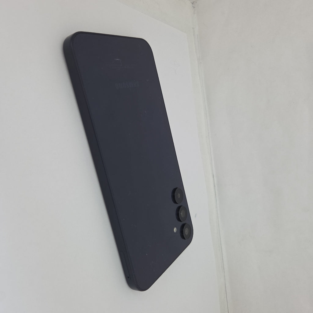 CELULAR SAMSUNG GALAXY A15 SM-A155M (2023) 128 GB 4 GB RAM (SEMINUEVO)