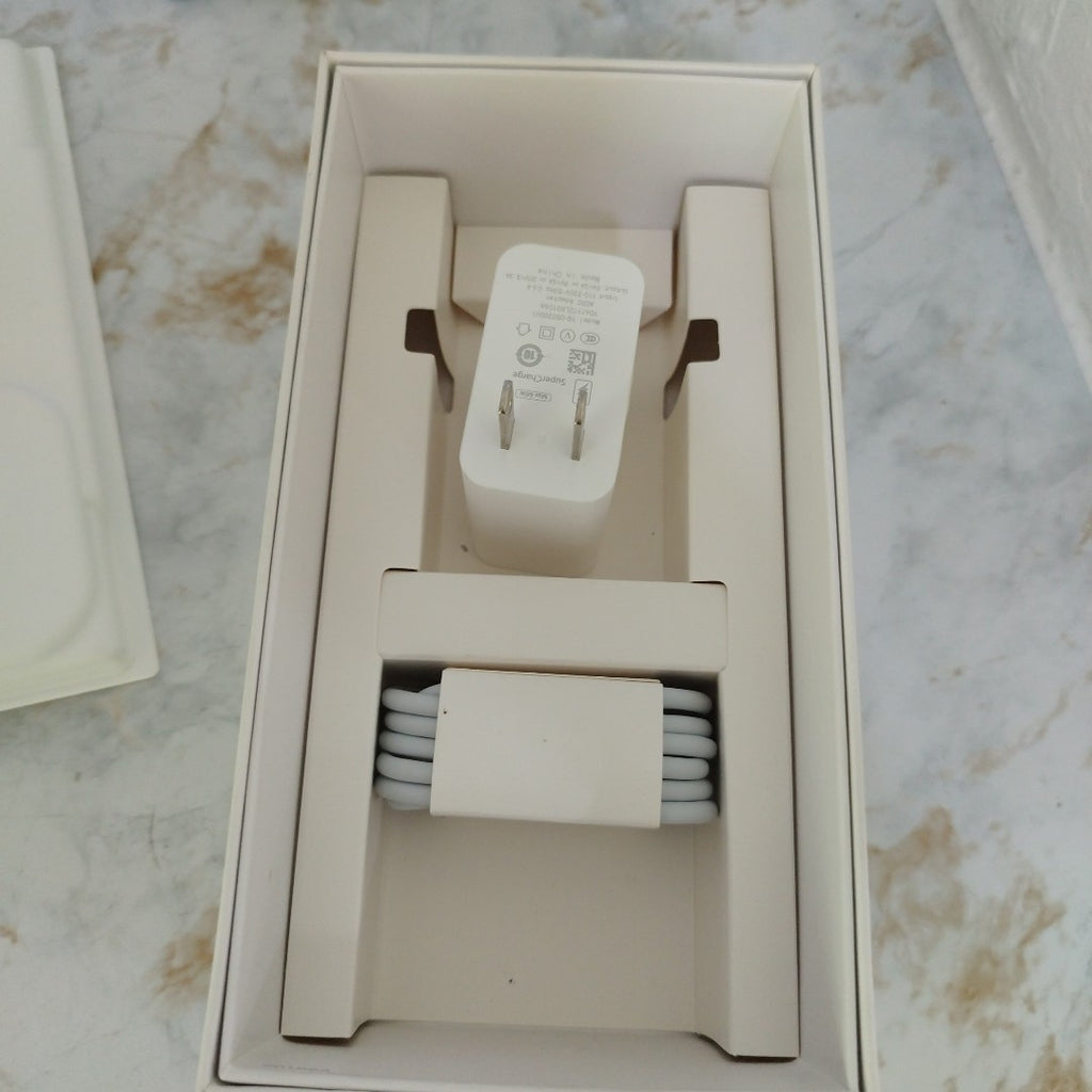 CELULAR HONOR 70 FNE-NX9 128 GB 8 GB RAM (SEMINUEVO)