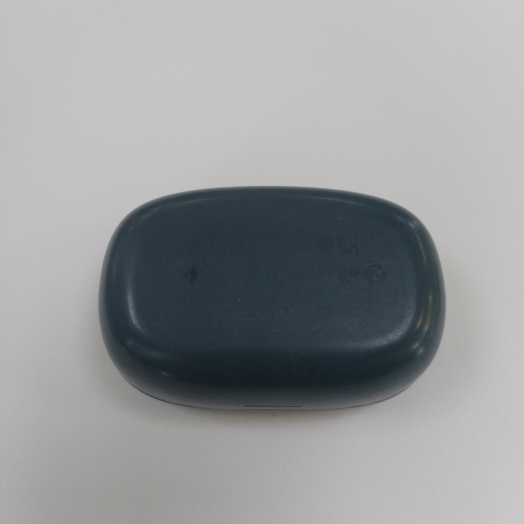 AUDIFONOS JBL ENDURANCE PEAK 3R INALAMBRICO IN EAR (SEMINUEVO)