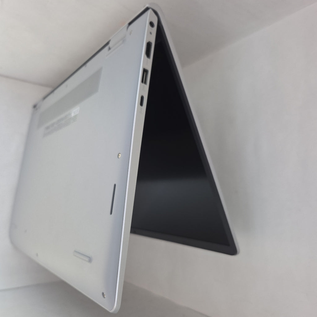 LAPTOP DELL INSPIRON 15 3535 (2025) 512 GB SSD 8 GB RAM (SEMINUEVO)