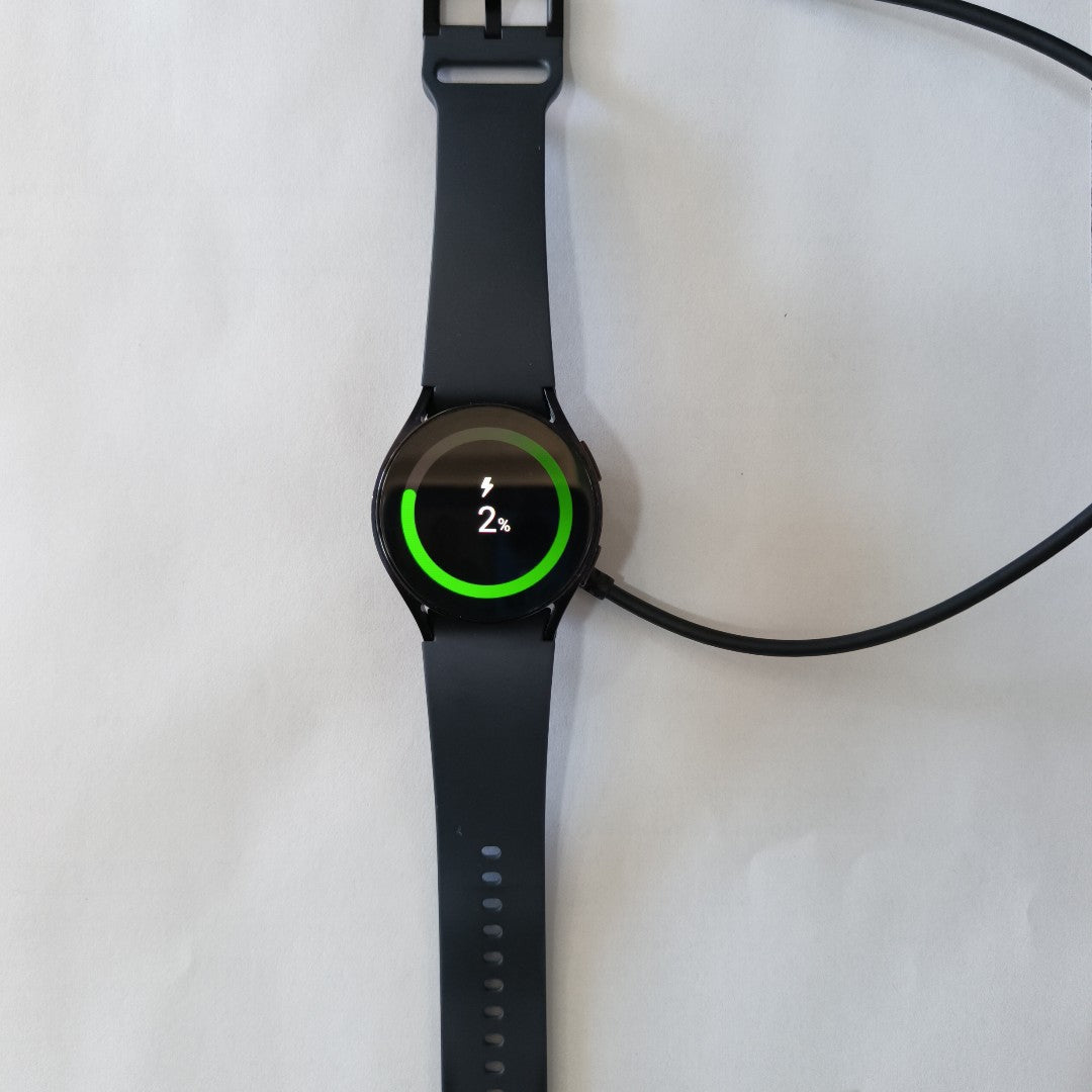 SMARTWATCH SAMSUNG GALAXY WATCH 6 SM-R930 40 MM GPS (SEMINUEVO)