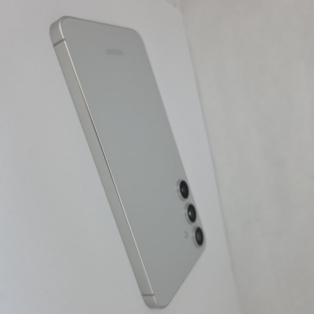 CELULAR SAMSUNG GALAXY S24 + SM-S926B (2024) 256 GB 12 GB RAM (SEMINUEVO)