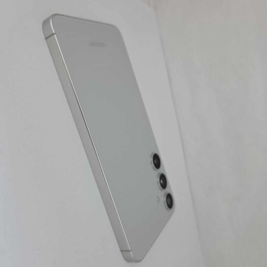 CELULAR SAMSUNG GALAXY S24 + SM-S926B (2024) 256 GB 12 GB RAM (SEMINUEVO)