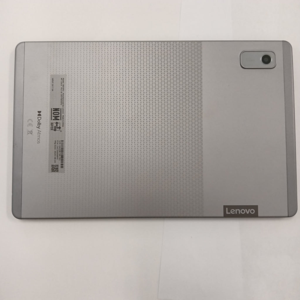 TABLETA LENOVO TAB M9 TB310FU (2023) 64 GB 4 GB RAM (SEMINUEVO)
