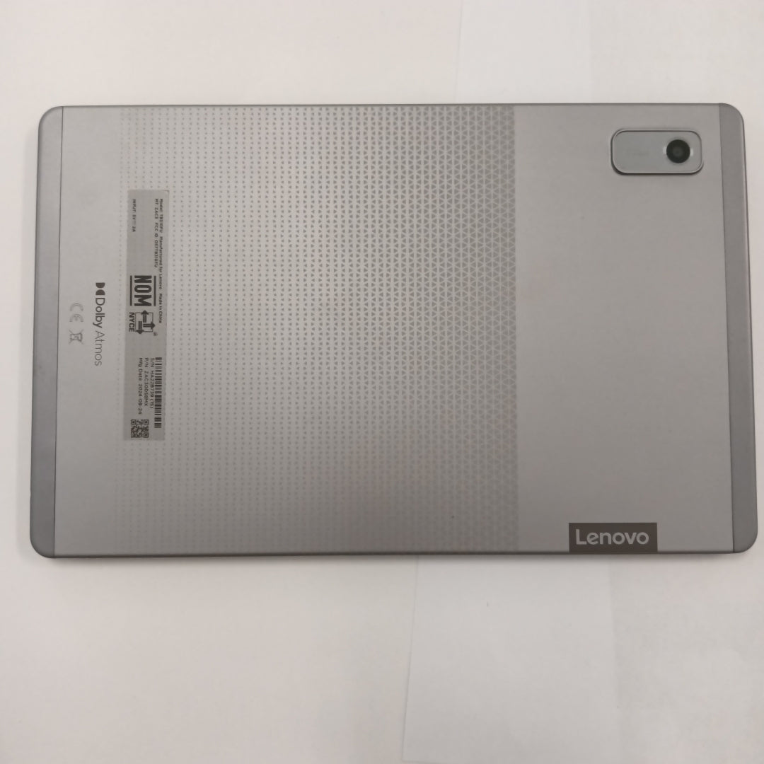 TABLETA LENOVO TAB M9 TB310FU (2023) 64 GB 4 GB RAM (SEMINUEVO)