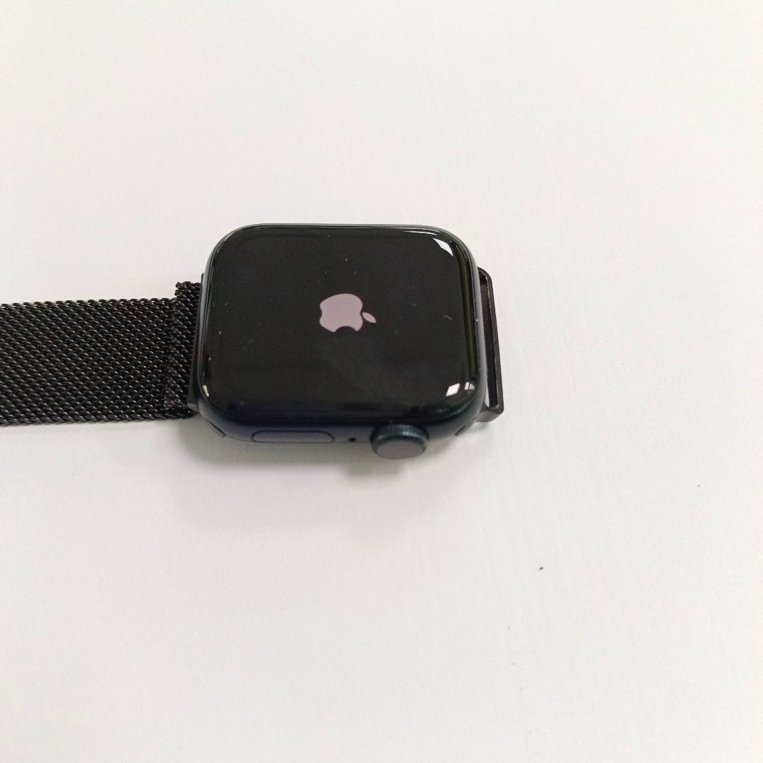 SMARTWATCH APPLE SE 2 ALUMINIO A2722 40 MM GPS (SEMINUEVO)