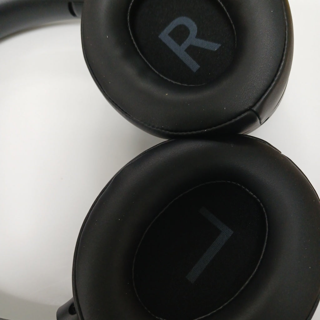 AUDIFONOS HONOR CHOICE HEADPHONES  INALAMBRICO OVER EAR (SEMINUEVO)