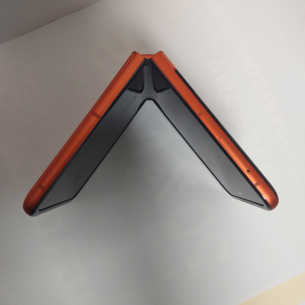 CELULAR MOTOROLA RAZR 50 5G XT2453-1 512 GB 12 GB RAM