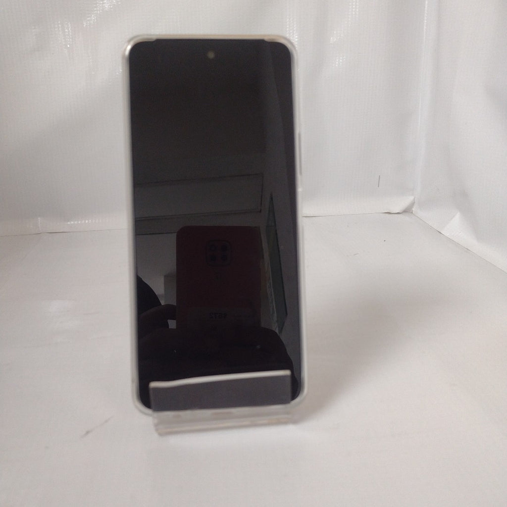 CELULAR VIVO Y28 V2352 256 GB 8 GB RAM (SEMINUEVO)