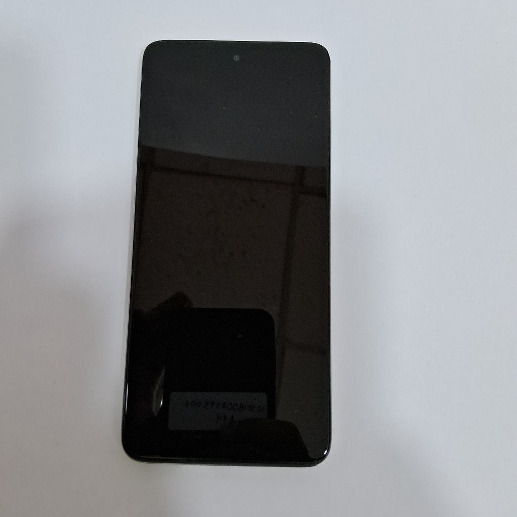 CELULAR MOTOROLA MOTO G82 XT2225-1 128 GB 6 GB RAM (SEMINUEVO)