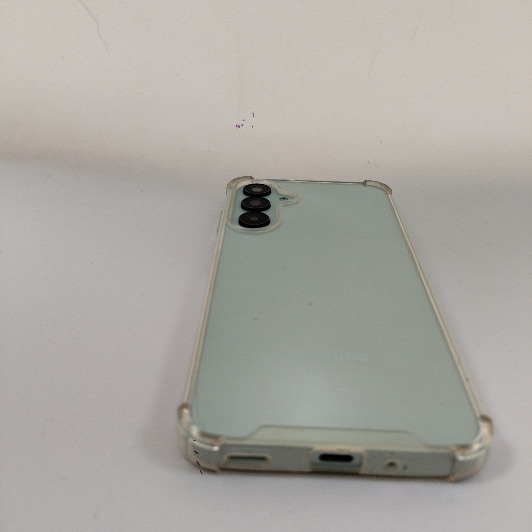 CELULAR SAMSUNG GALAXY A16 SM-A165M (2024) 128 GB 4 GB RAM (SEMINUEVO)