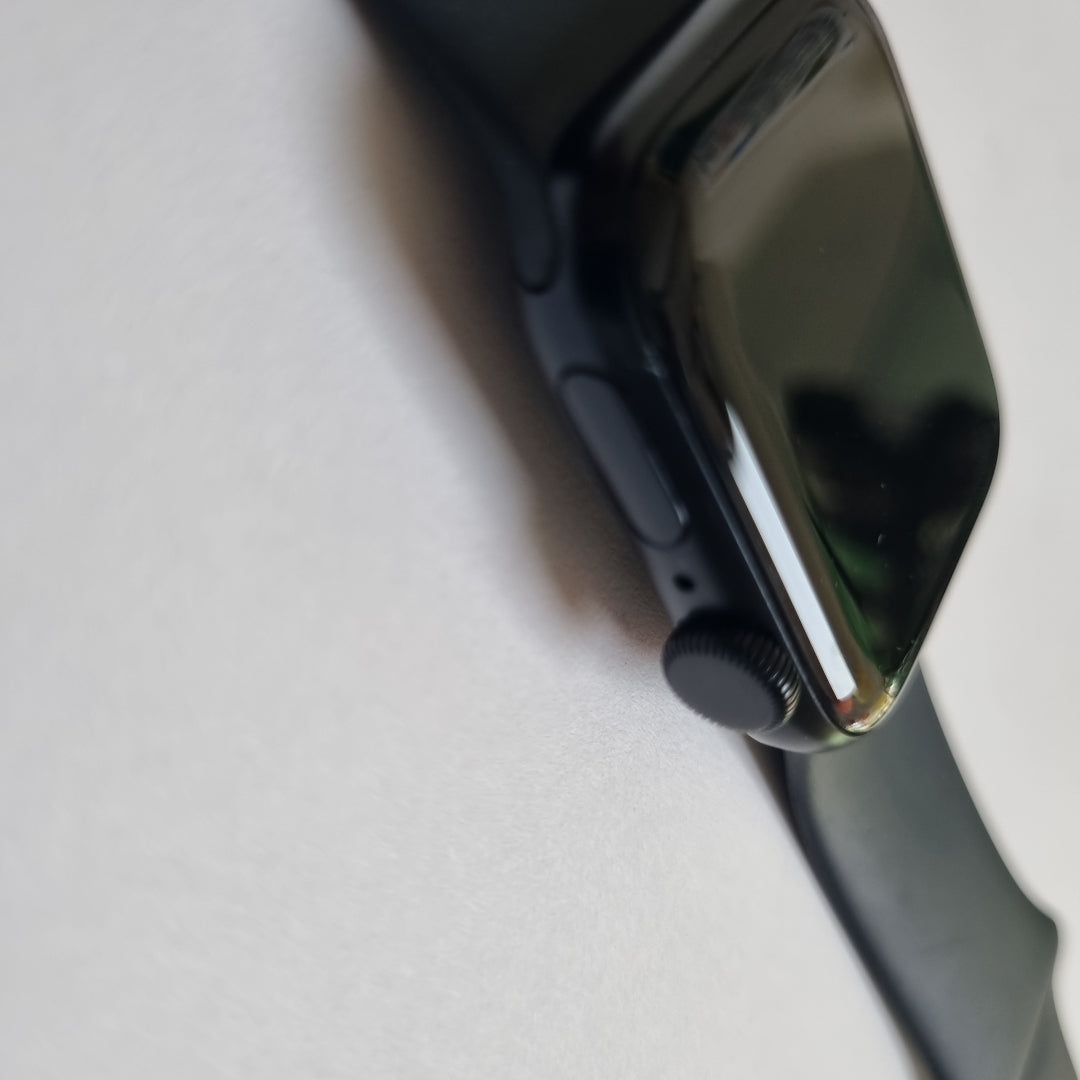 SMARTWATCH APPLE SE 2 ALUMINIO A2722 40 MM GPS (SEMINUEVO)