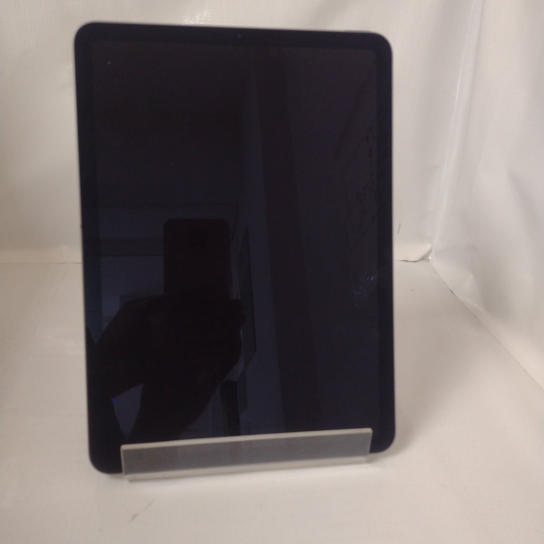 TABLETA APPLE IPAD AIR 4 A2316 64 GB 4 GB RAM (SEMINUEVO)