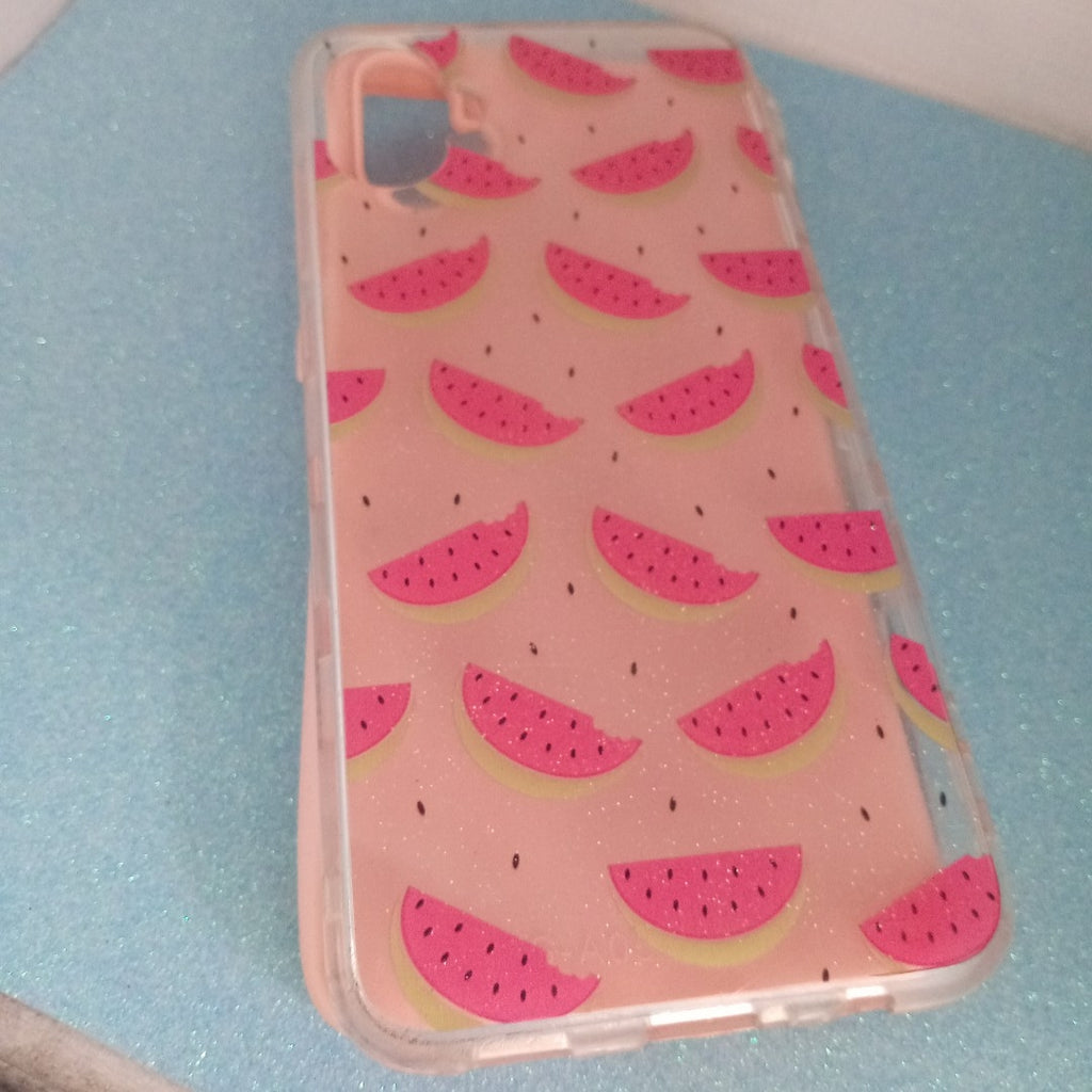 CELULAR SAMSUNG GALAXY A05 SM-A055M (2023) 64 GB 4 GB RAM (SEMINUEVO)