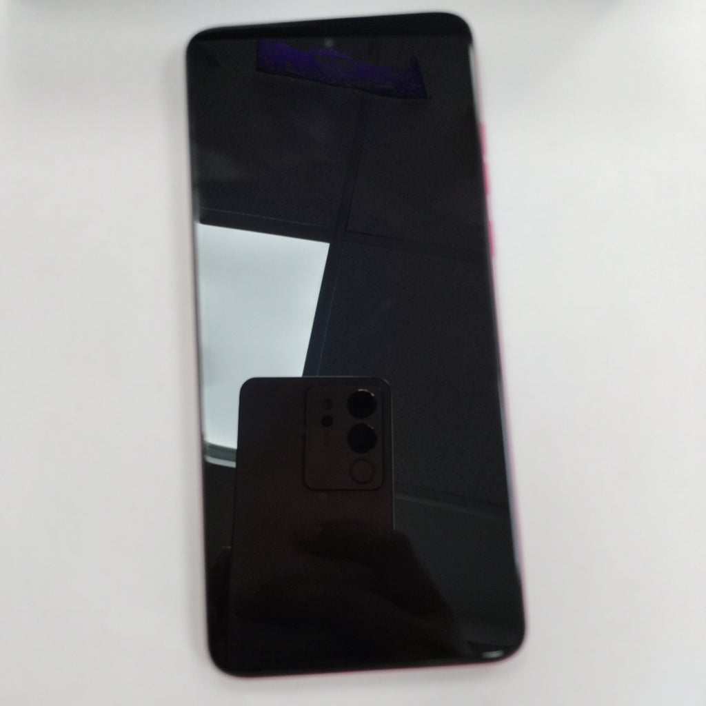 CELULAR MOTOROLA MOTO G84 XT2347-1 (2023) 256 GB 8 GB RAM (SEMINUEVO)