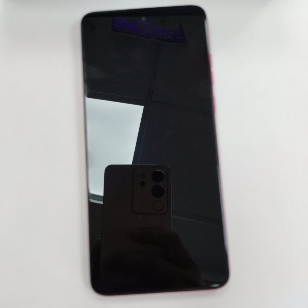 CELULAR MOTOROLA MOTO G84 XT2347-1 (2023) 256 GB 8 GB RAM (SEMINUEVO)