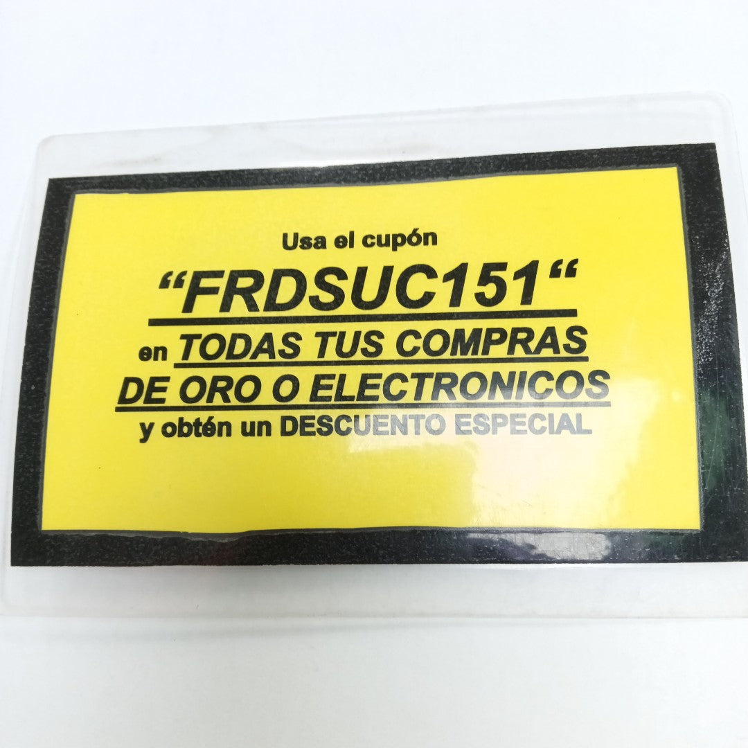 CELULAR SAMSUNG GALAXY S24 FE SM-S721B 128 GB 8 GB RAM (SEMINUEVO)