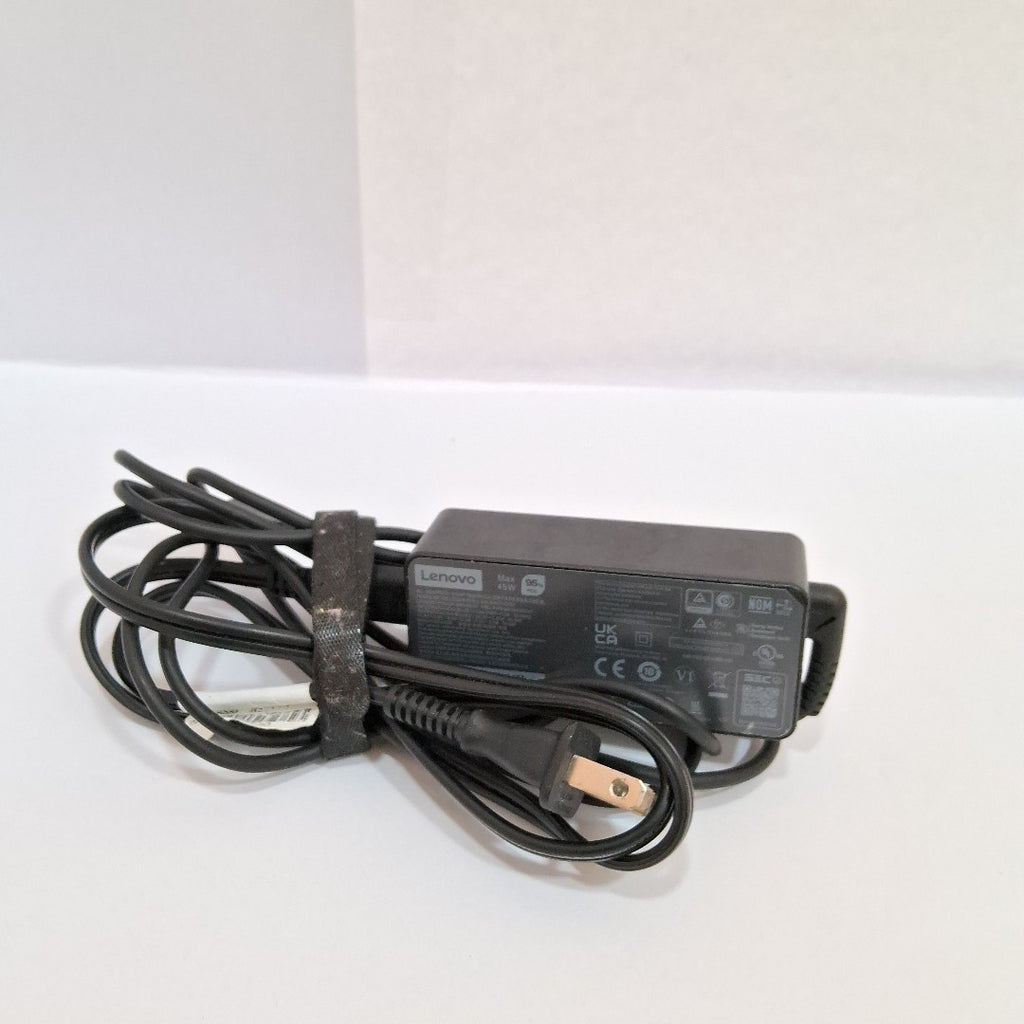 LAPTOP LENOVO THINKPAD T16 GEN 1 (2023) 1 TB SSD 16 GB RAM (SEMINUEVO)