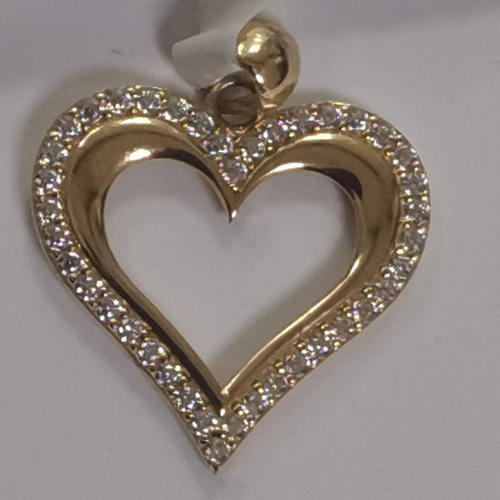 DIJES ORO 14K 1.5 (NUEVO)