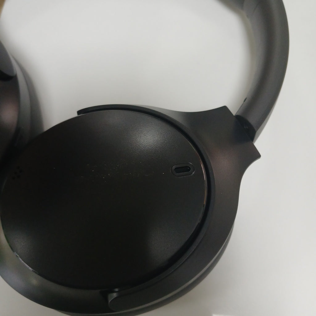 AUDIFONOS HONOR CHOICE HEADPHONES  INALAMBRICO OVER EAR (SEMINUEVO)