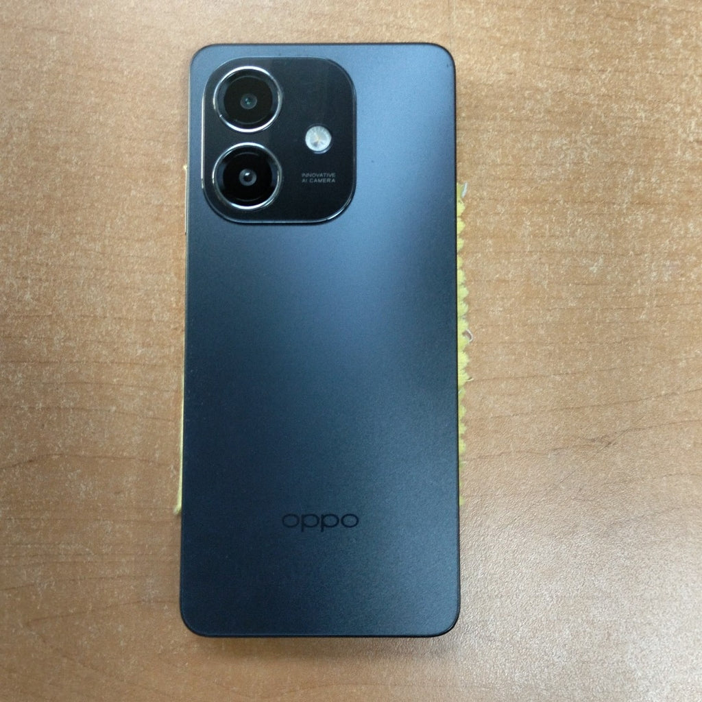 CELULAR OPPO  A60 CPH3669 256 GB 8 GB RAM (SEMINUEVO)