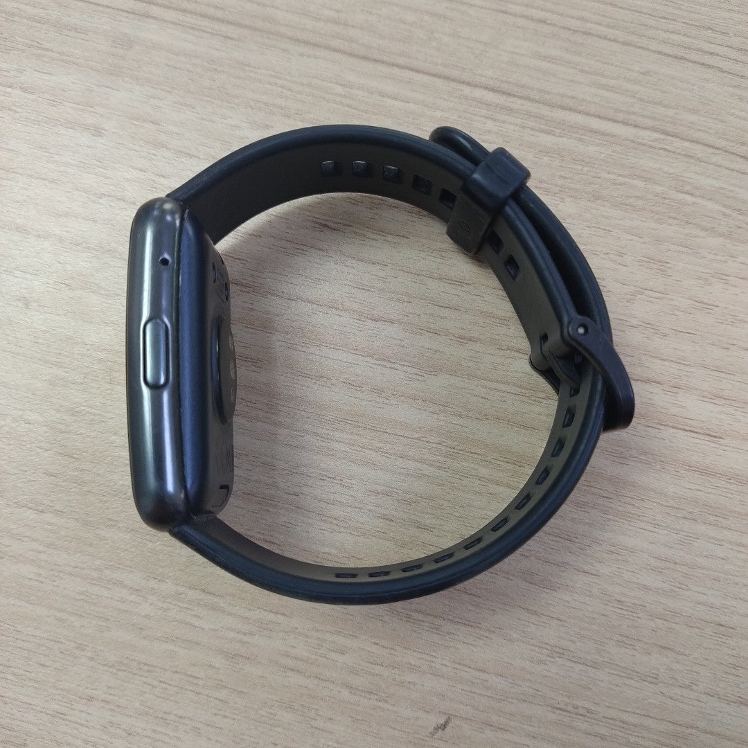 SMARTWATCH HUAWEI WATCH FIT TIA-B09 1.64" GPS (SEMINUEVO)