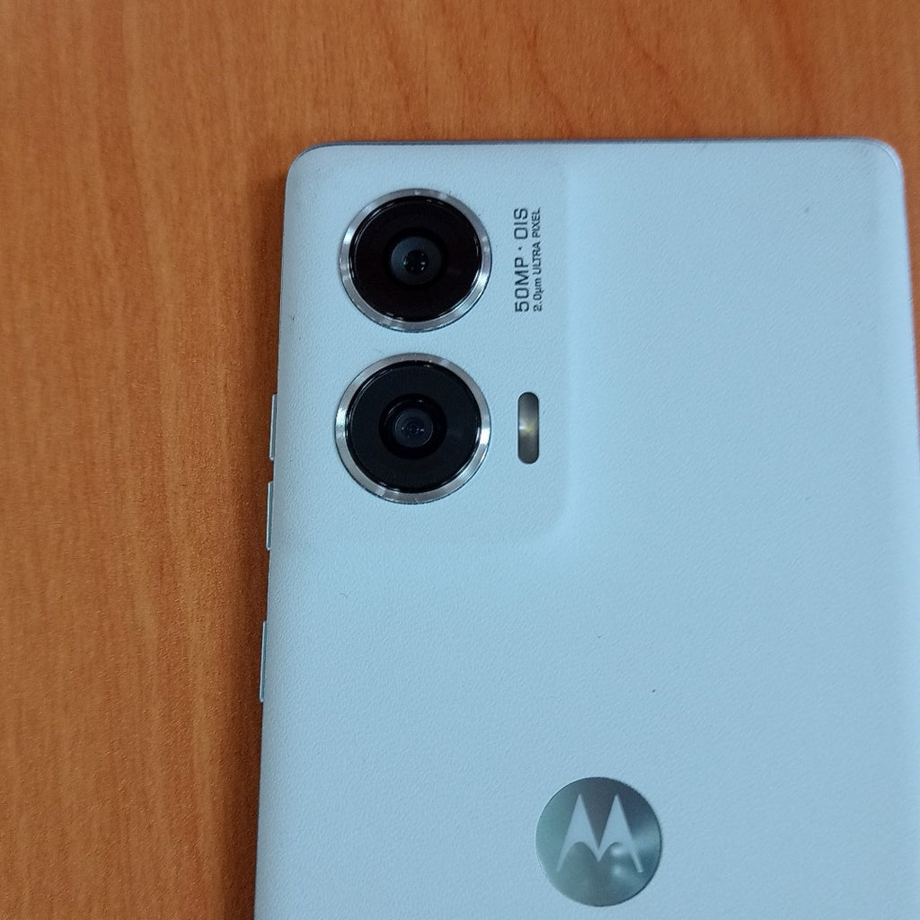 CELULAR MOTOROLA EDGE 50 FUSION XT2429-1 256 GB 8 GB RAM (SEMINUEVO)