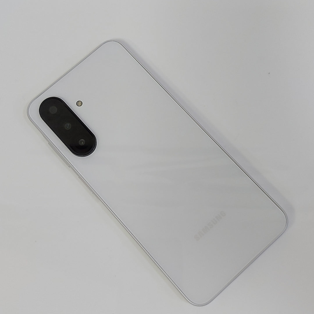 CELULAR SAMSUNG GALAXY A26 5G SM-A266M (2025) 128 GB 6 GB RAM (SEMINUEVO)