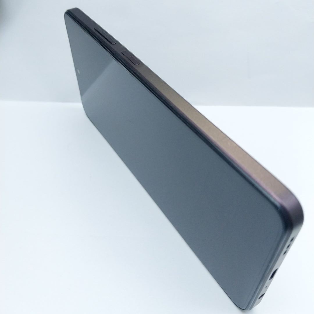 CELULAR OPPO  A40 CPH2669 (2024) 256 GB 4 GB RAM (SEMINUEVO)