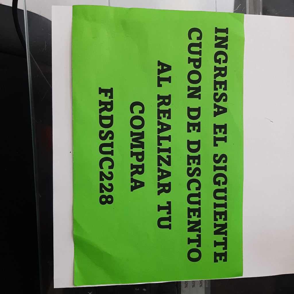 CELULAR HONOR X8A CRT-LX3 (2023) 256 GB 8 GB RAM (SEMINUEVO)