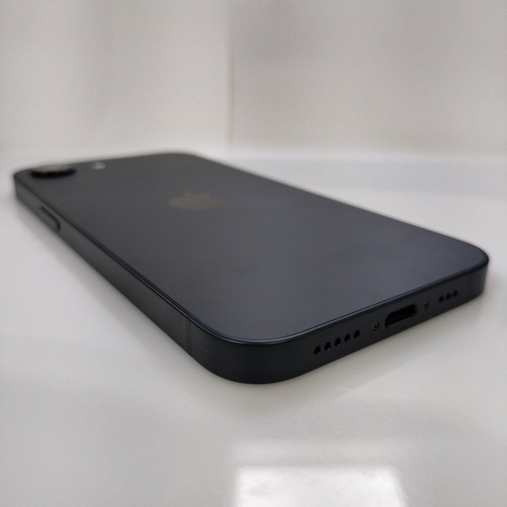 CELULAR APPLE IPHONE 16E A3408 (2025) 128 GB 8 GB RAM (SEMINUEVO)