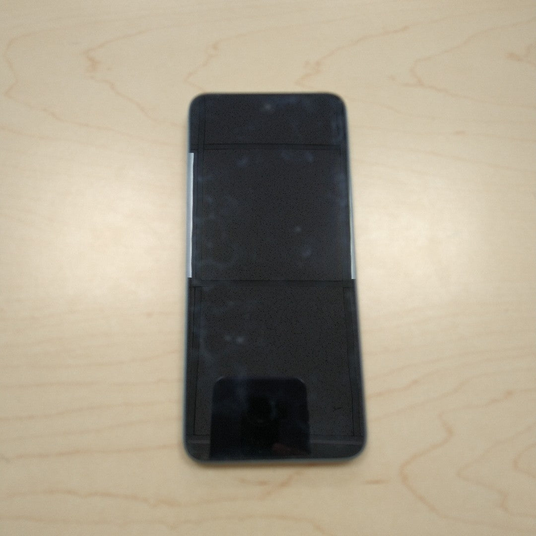 CELULAR XIAOMI REDMI 13 24049RN28L (2024) 256 GB 8 GB RAM (SEMINUEVO)