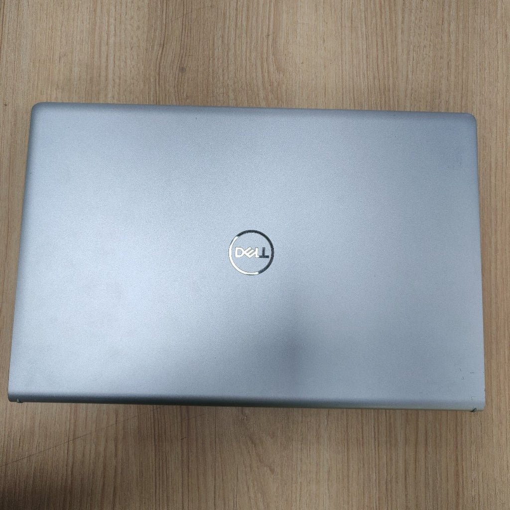 LAPTOP DELL INSPIRON 15 3525 (2023) 1 TB + 256 GB SSD 16 GB RAM (SEMINUEVO)