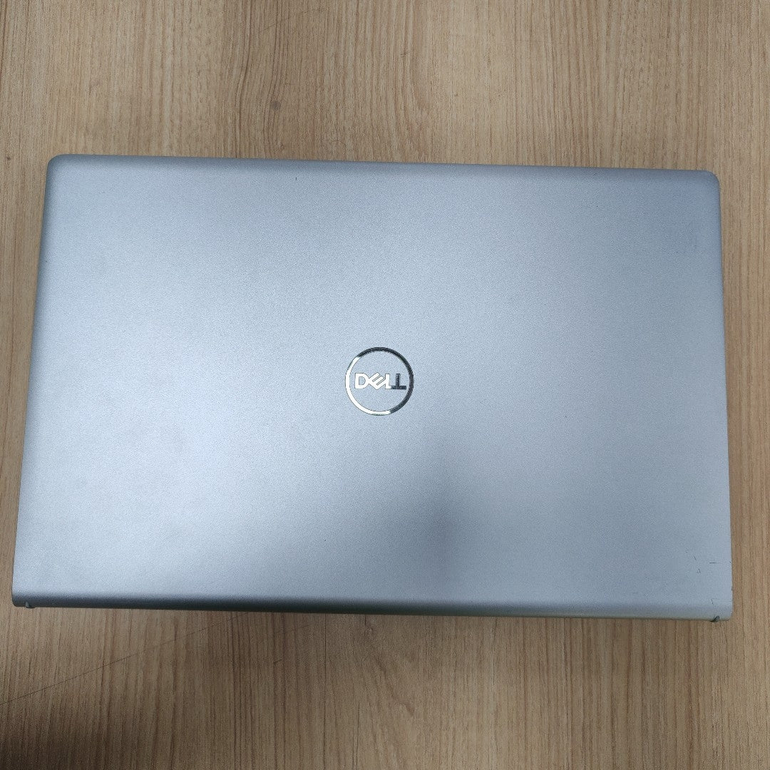 LAPTOP DELL INSPIRON 15 3525 (2023) 1 TB + 256 GB SSD 16 GB RAM (SEMINUEVO)