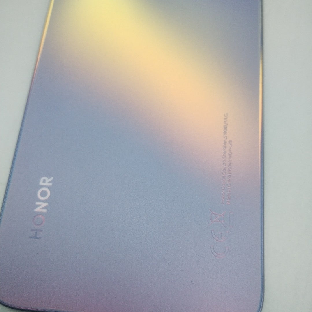 CELULAR HONOR X6A WDY-LX3 (2023) 256 GB 6 GB RAM (SEMINUEVO)