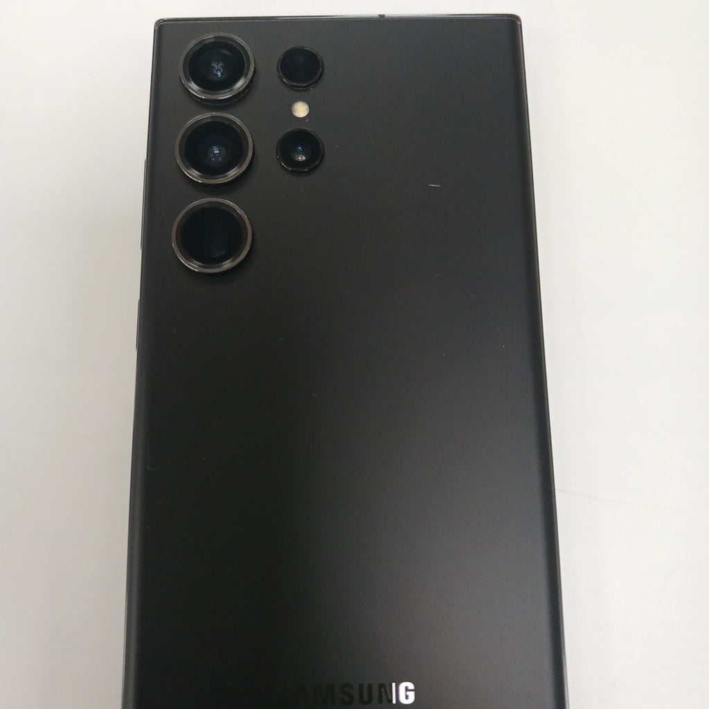 CELULAR SAMSUNG GALAXY S23 ULTRA SM-S918B 512 GB 12 GB RAM (SEMINUEVO)