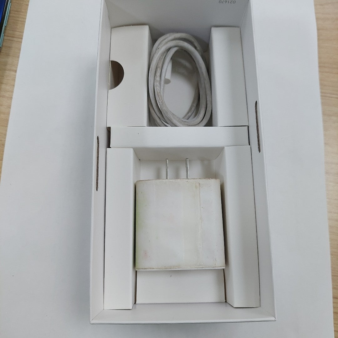 CELULAR HONOR MAGIC 7 LITE BRP-NX3 (2025) 512 GB 8 GB RAM (SEMINUEVO)