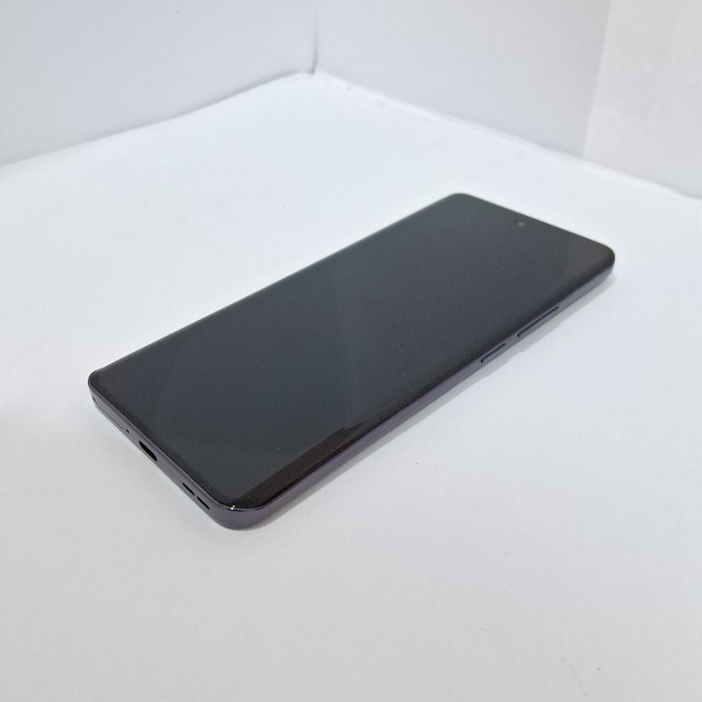 CELULAR OPPO   RENO12 5G CPH2625 (2024) 512 GB 12 GB RAM (SEMINUEVO)