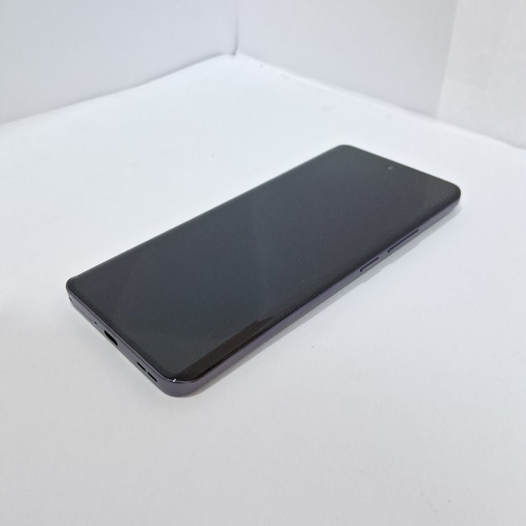 CELULAR OPPO   RENO12 5G CPH2625 (2024) 512 GB 12 GB RAM (SEMINUEVO)