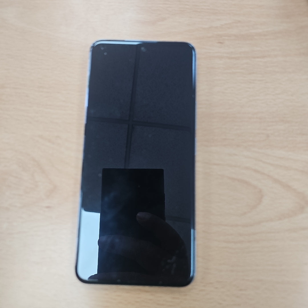 CELULAR HONOR 200 5G ELI-NX9 (2024) 512 GB 12 GB RAM (SEMINUEVO)