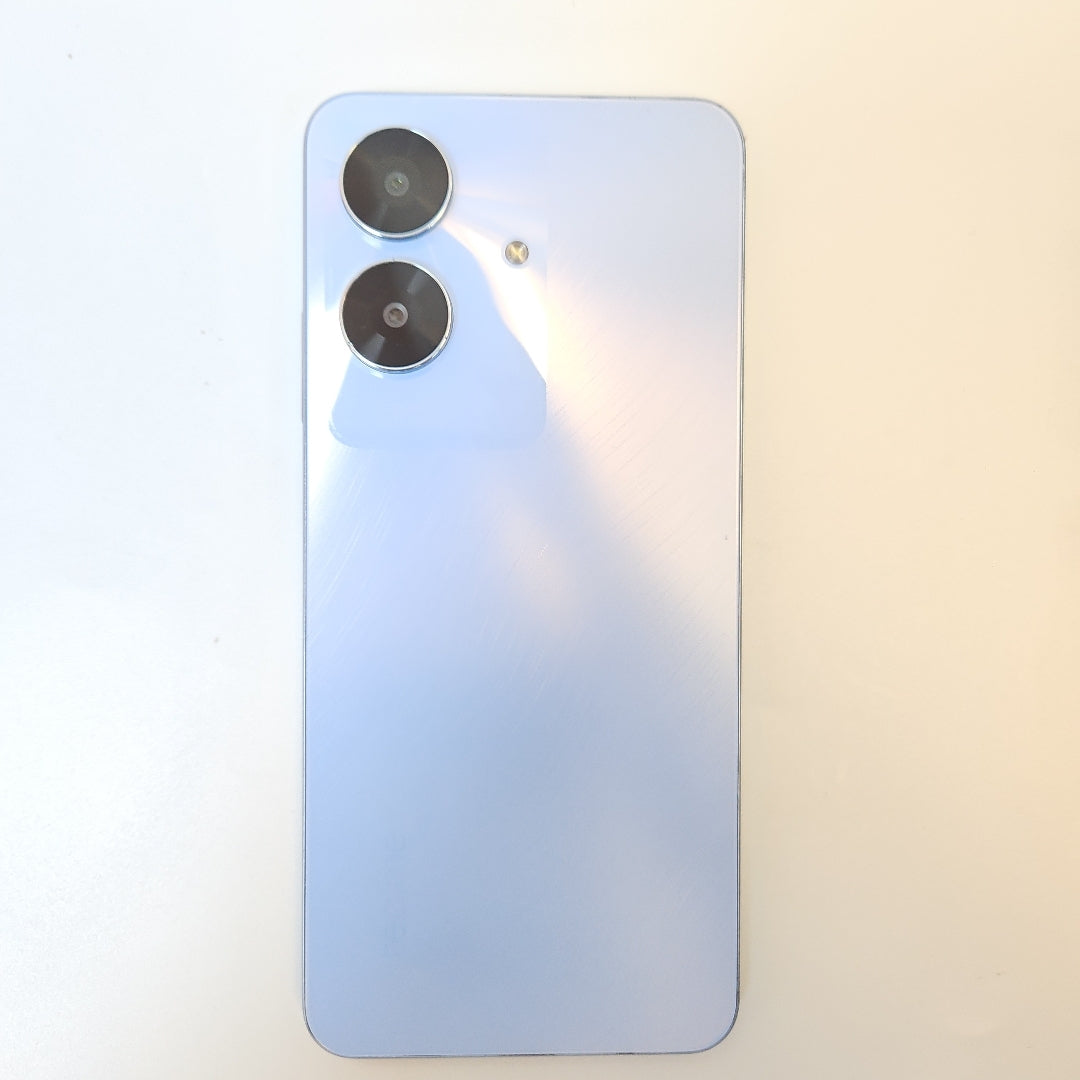 CELULAR REALME REALME NOTE 60-RMX3933(2023) 128 GB 4 GB RAM (SEMINUEVO)