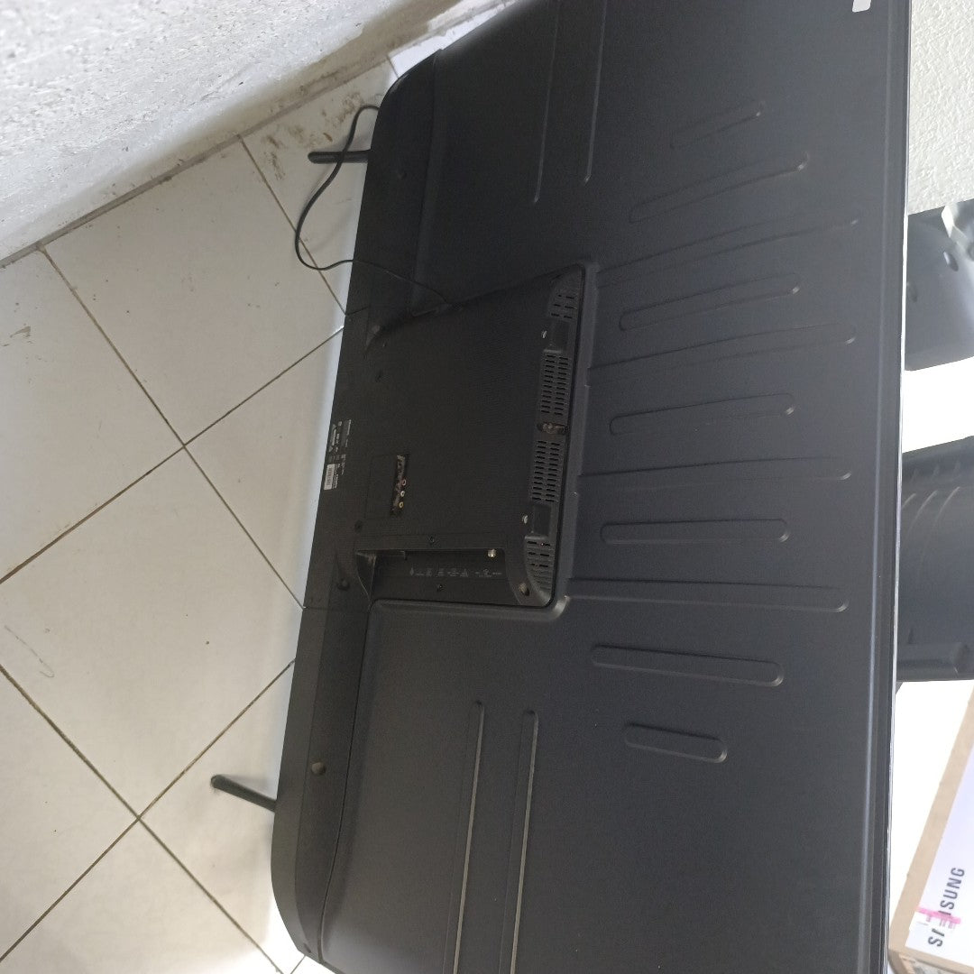 PANTALLA HISENSE 58A6GR (2022) 58" LED 4K (SEMINUEVO)