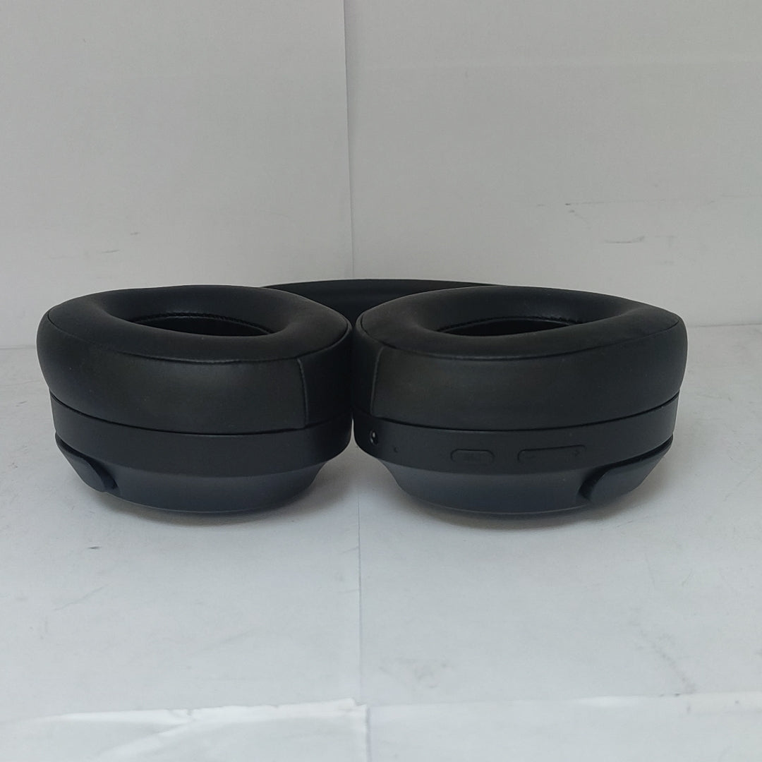 AUDIFONOS HONOR CHOICE HEADPHONES  INALAMBRICO OVER EAR (SEMINUEVO)