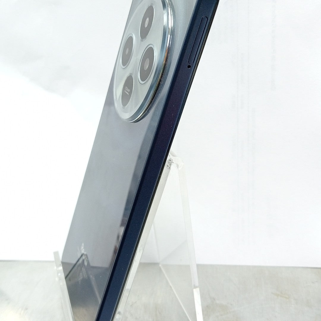 CELULAR XIAOMI REDMI 14C 2409BRN2CL (2024) 128 GB 4 GB RAM (SEMINUEVO)