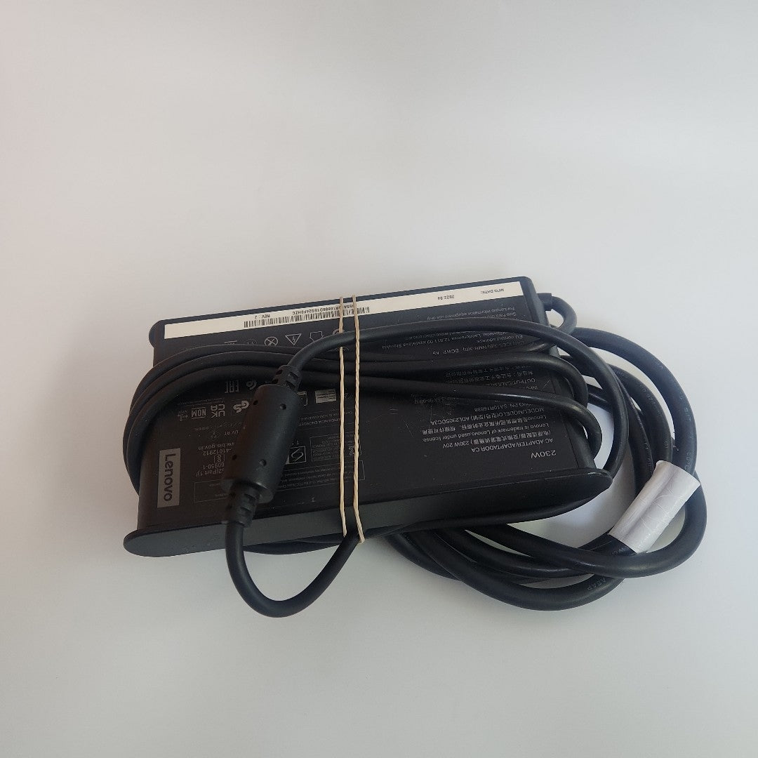 LAPTOP LENOVO LEGION SLIM 7 16APH8 (2024) 1 TB SSD 32 GB RAM (SEMINUEVO)