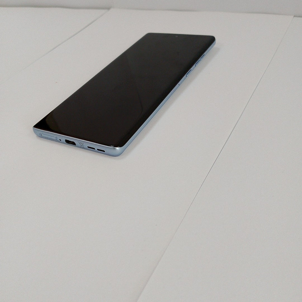 CELULAR MOTOROLA EDGE 50 FUSION XT2429-1 256 GB 8 GB RAM (SEMINUEVO)