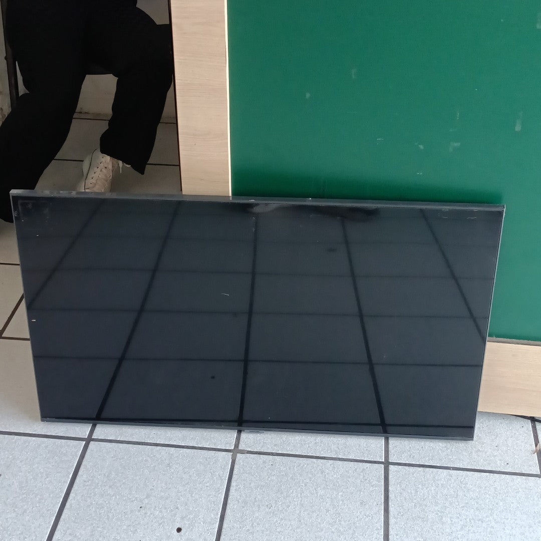 PANTALLA SAMSUNG UN43AU7000F (2023) 43" LED 4K (SEMINUEVO)