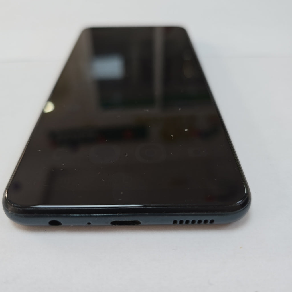 CELULAR SAMSUNG GALAXY A04 SM-A045M 64 GB 4 GB RAM (SEMINUEVO)